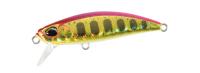 Воблер DUO Spearhead Ryuki 46S 46mm 5.0g AHA4052 Peach Gold Yamame