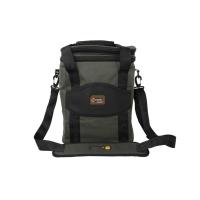 Сумка для приманок Prologic Cruzade Bait Bag 26x28x21cm