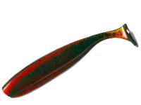 Силикон Fishing Today Izik 3.5'' #003