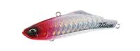 Воблер DUO Bay Ruf Tide Vib 60 60mm 9.6g AHA0001 Red Head Holo