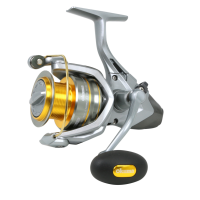 Катушка Okuma Avenger Baifeeder 6000 6+1BB 4.5:1