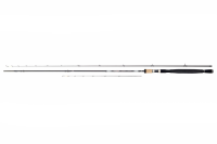 Удилище фидерное Daiwa N'Zon Super Slim Power Feeder 3.05m 50g