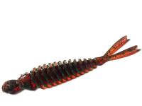 Силикон Fishing Today Han 3.5'' #003