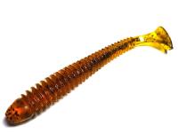 Силикон Fishing Today Swing 2.4'' #007