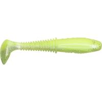 Силикон Dragon V-Lures Invader Pro 2'' #01-501