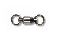 Ball Bearing Swivel