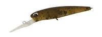 Воблер ValkeIN Schwan S Nano 50mm 1.9g M172 Frying Army