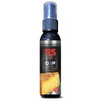 Dip Spray RS Бисквит 60 мл.