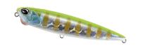 Воблер DUO Realis Pencil 130F 130mm 31.6g ADA3066 Funky Gill DM