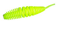 Силикон Jara Baits Mirax 50 Cheese #12