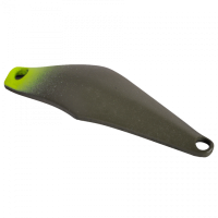 Блесна SV Fishing Glisser 2,5g P01