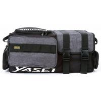 Сумка Shimano Yasei Carryall L