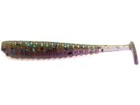 Силикон Reins Aji Ringer Shad 060 Onga River Moneybait (12 шт/уп.)
