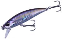 Воблер DUO Spearhead Ryuki 51S 51mm 5.5g CPA4009 River Bait
