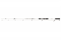 Спиннинг Daiwa Ballistic LTD Spin 802HFS 2.40m 30-70g