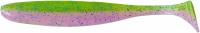 Силикон Keitech Easy Shiner 2'' EA#16 Cotton Candy Blue FLK