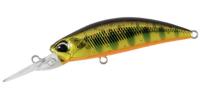Воблер DUO Spearhead Ryuki 50MDSP 50mm 3.4g MCC4084 Gold Yamame