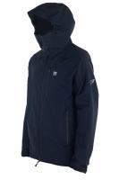 Куртка Fahrenheit Guide dark blue XL/R