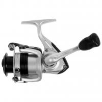 Катушка Daiwa Sweepfire E 1500C