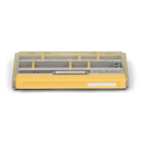 Коробка Plano Edge Utility Box 3500