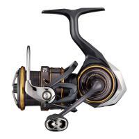 Катушка Daiwa 22 Caldia MQ LT 2000S-H