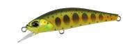 Воблер DUO Spearhead Ryuki 50S Takumi 50mm 4.0g ANI4004 Natural Yamame