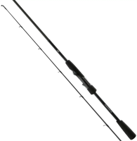 Спиннинг Favorite X1 General Light X1.1-982M 2.94m 7-28g PE #0.8-1.2 Fast