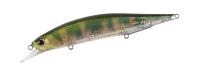 Воблер DUO Realis Jerkbait 100SP 100mm 14.5g DTA3345 AM Hasu