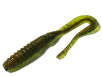 Силикон Fishing Today MadVag 3.2'' #006