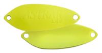 Блесна ValkeIN Astrar 1.6g Chartreuse