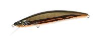 Воблер DUO Onimasu Masakage 110F 110mm 16g ASA4502 Maruta