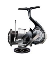 Катушка Daiwa 24 Certate LT 2500D