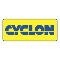 Cyclon