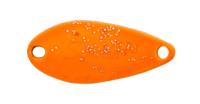 Блесна ValkeIN Scheila 1.8g Orange Glow