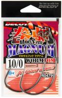 Worm 30 M Makisasu Hook Magnum