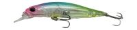 Воблер DUO Realis Rozante 77SP 77mm 8.4g CTA0511 Rainbow Mirage