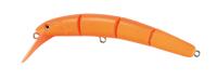 Воблер ValkeIN Hydram F 70mm 3.7g C160 Zippy Orange