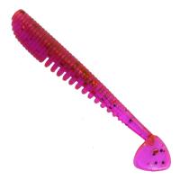 Силикон Fish Magnet Alpha 3.5'' #006