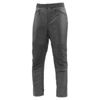 Midstream Insulated Pant