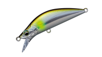 Воблер Major Craft Finetail Eden 60S 60mm 5.7g #007 Mekki Ayu