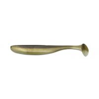 Силикон Keitech Easy Shiner 3.5'' #400 Ayu