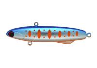 Воблер тонущий вертикальный Madness Shiriten BAGUETTE 80 28g #R07