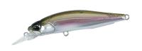 Воблер DUO Realis Rozante 63SP 63mm 5.0g DSH3061 Komochi Wakasagi