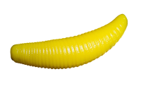 Силикон Jara Baits Bruchi 40 Cheese #25