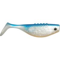 Силикон Dragon V-Lures Fatty 4'' #S-01-320