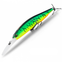 Воблер BearKing Sparrow Deep 100D #J 10cm 16g