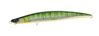 Воблер DUO Onimasu Masakage Slim 120F 120mm 10g ASA4510 Oikawa