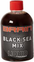 Добавка Brain Black Sea Mix Liquid 275 ml