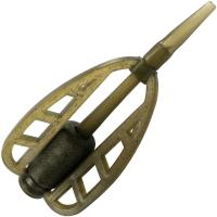 Method Feeder