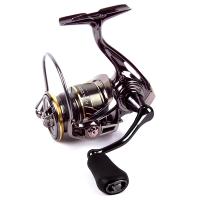 Катушка Nautilus Arta 2500 7+1BB 5.3:1